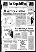 giornale/RAV0037040/1986/n. 230 del 30 settembre